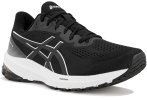 Asics GT-1000 12 Herren