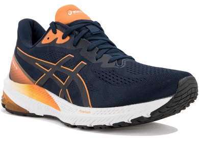 GT-1000 12 M
