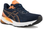 Asics GT-1000 12