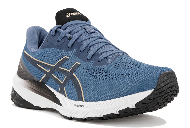 Asics GT-1000 12 M