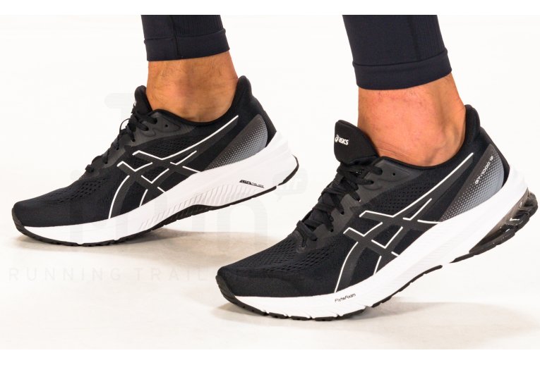 Asics GT-1000 12 Herren