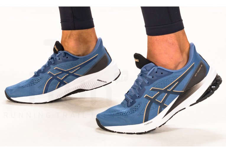 Asics GT-1000 12 M