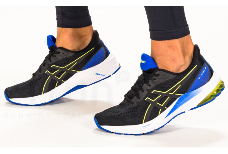 Asics GT-1000 12 M 
