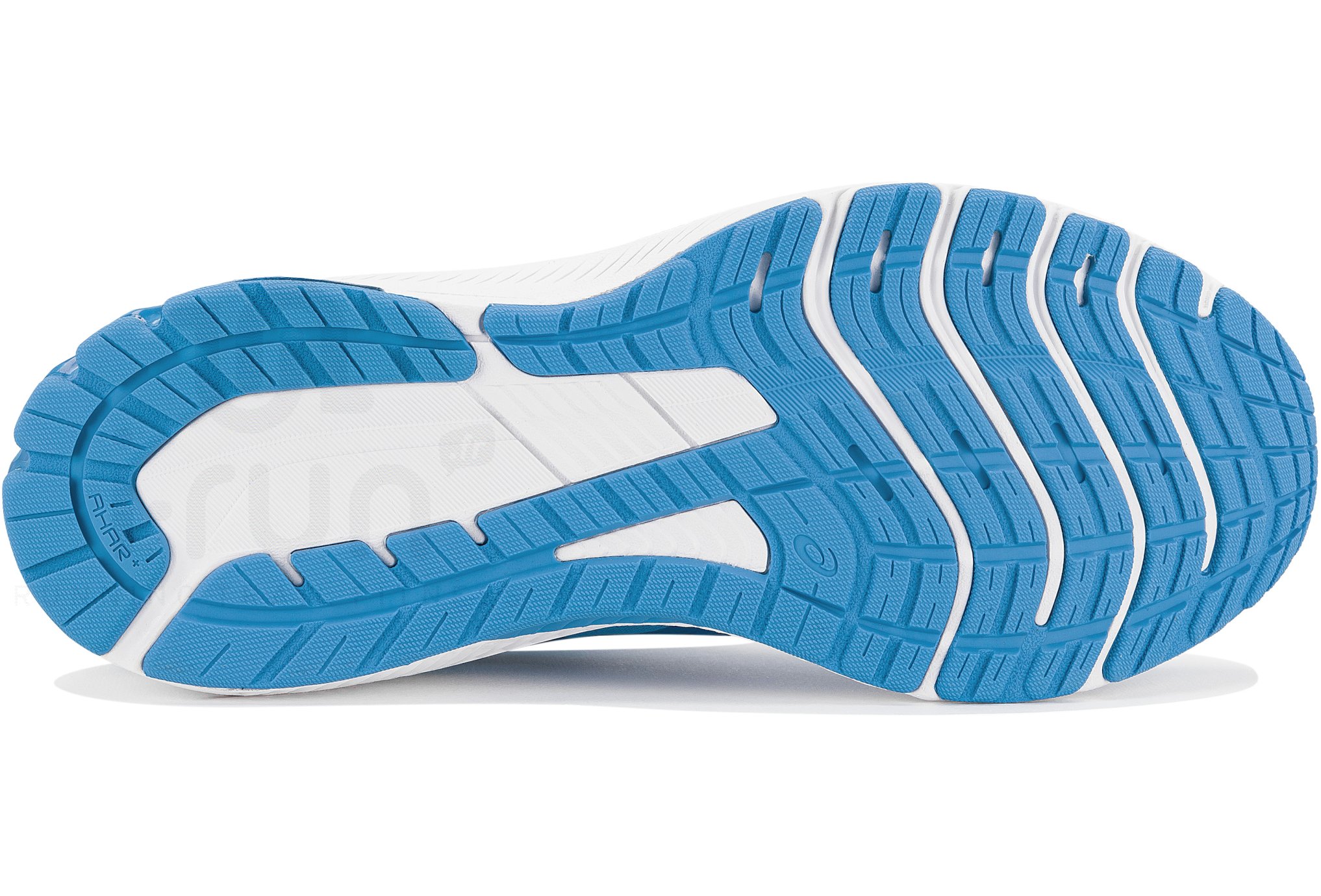 Asics GT-1000 12