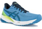 Asics GT-1000 12