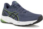 Asics GT-1000 12 M