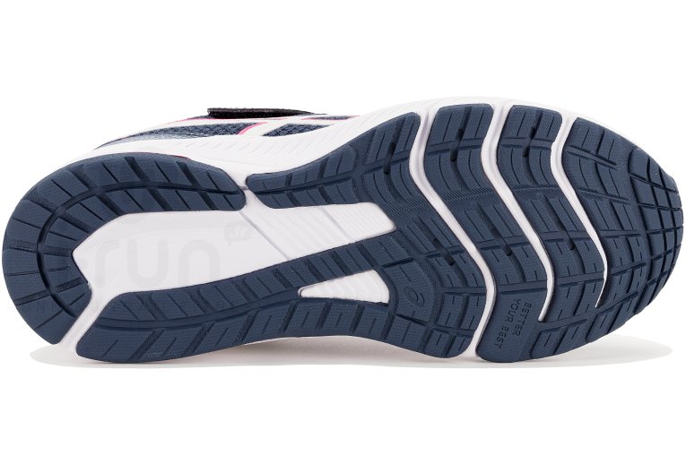 Asics GT-1000 12 PS Fille