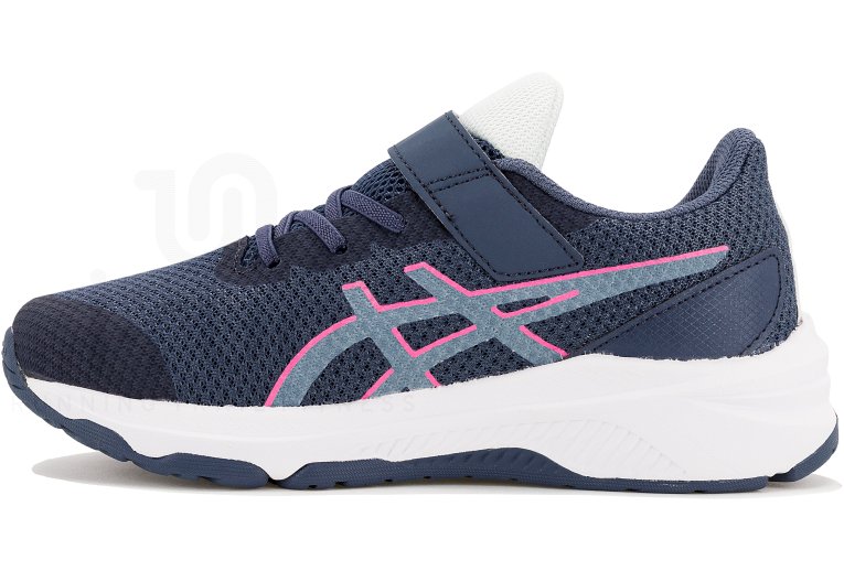 Asics GT-1000 12 PS Fille