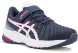 Asics GT-1000 12 PS