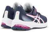 Asics GT-1000 12 PS