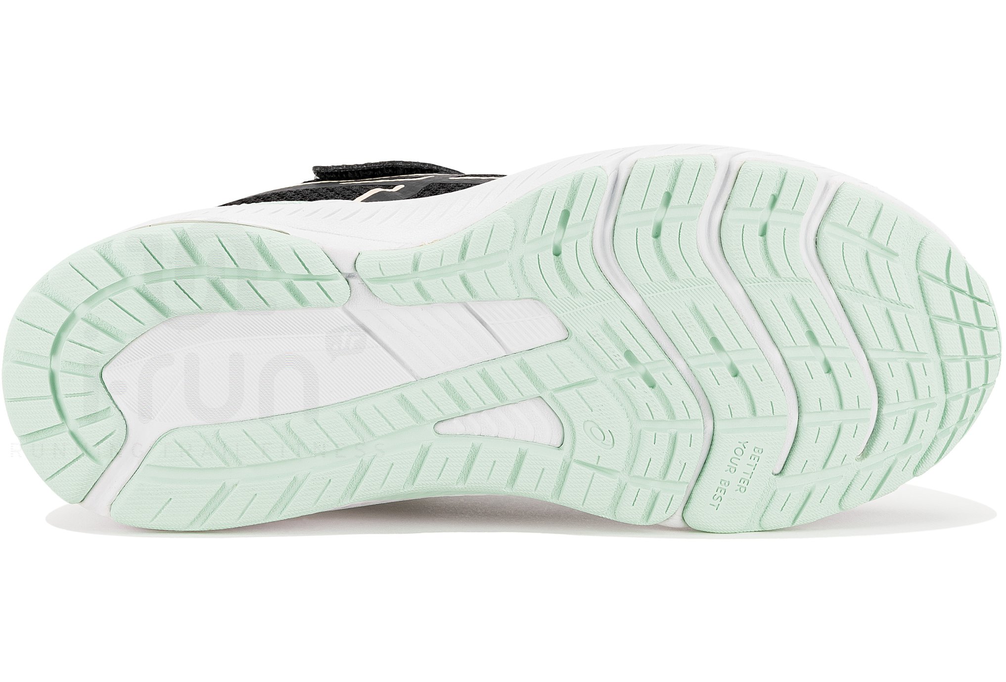 Asics GT-1000 12 PS Fille