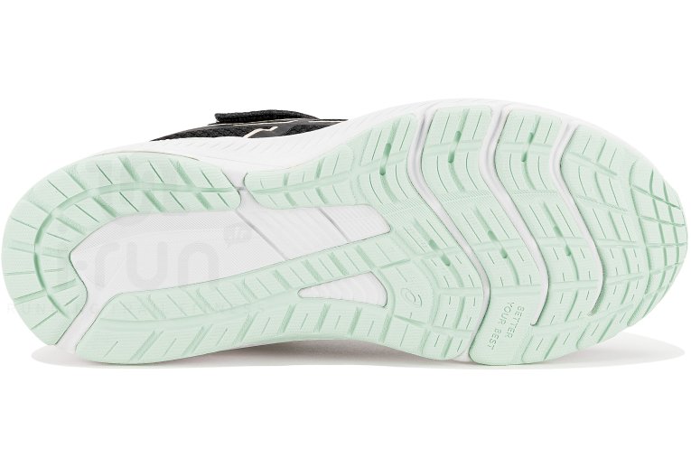 Asics GT-1000 12 PS Fille