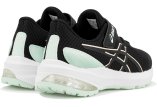 Asics GT-1000 12 PS