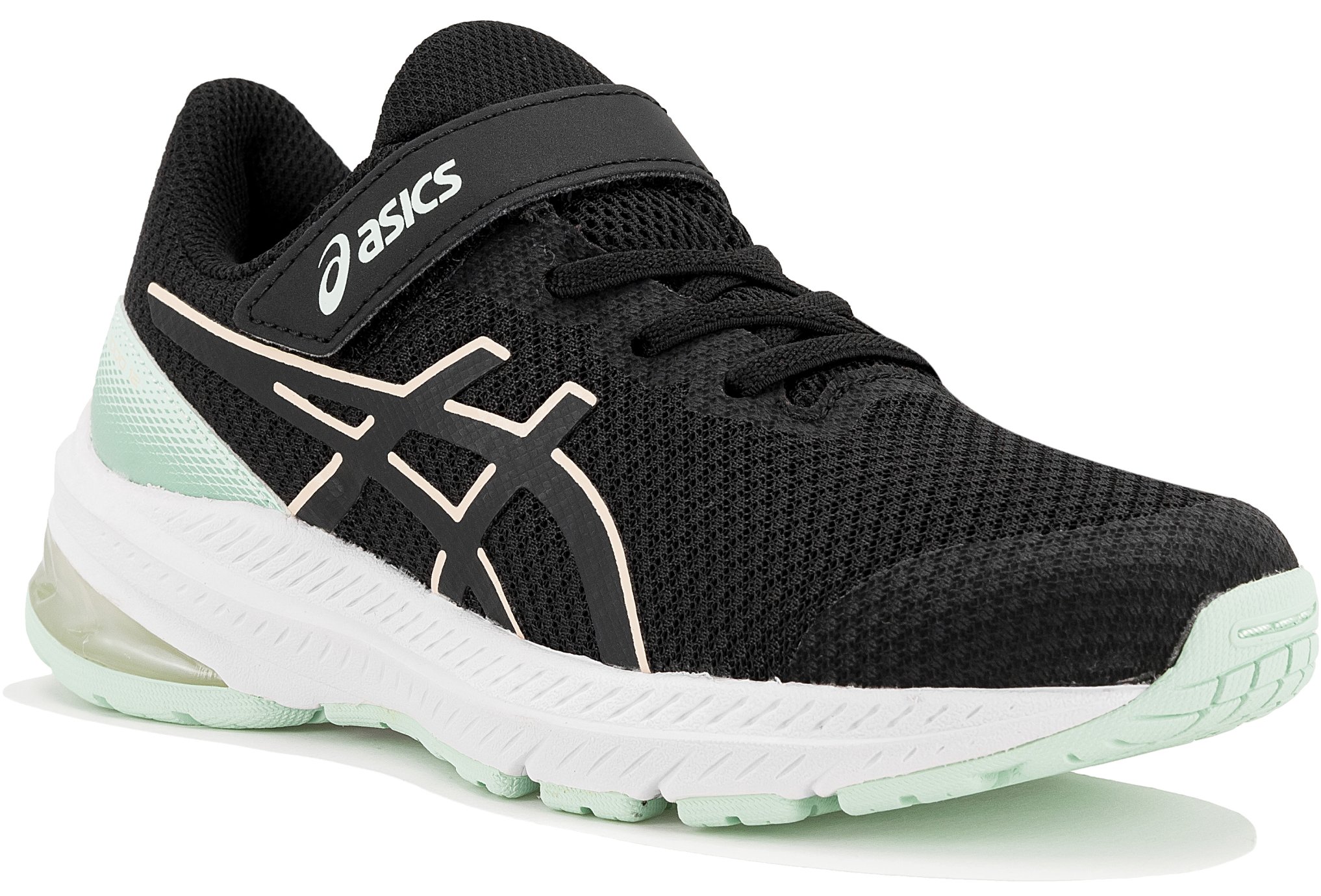 ASICS GT-1000 12 running junior baratas ofertas outlet en i-Run