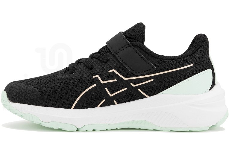 Asics GT-1000 12 PS Fille