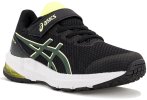 Asics GT-1000 12 PS
