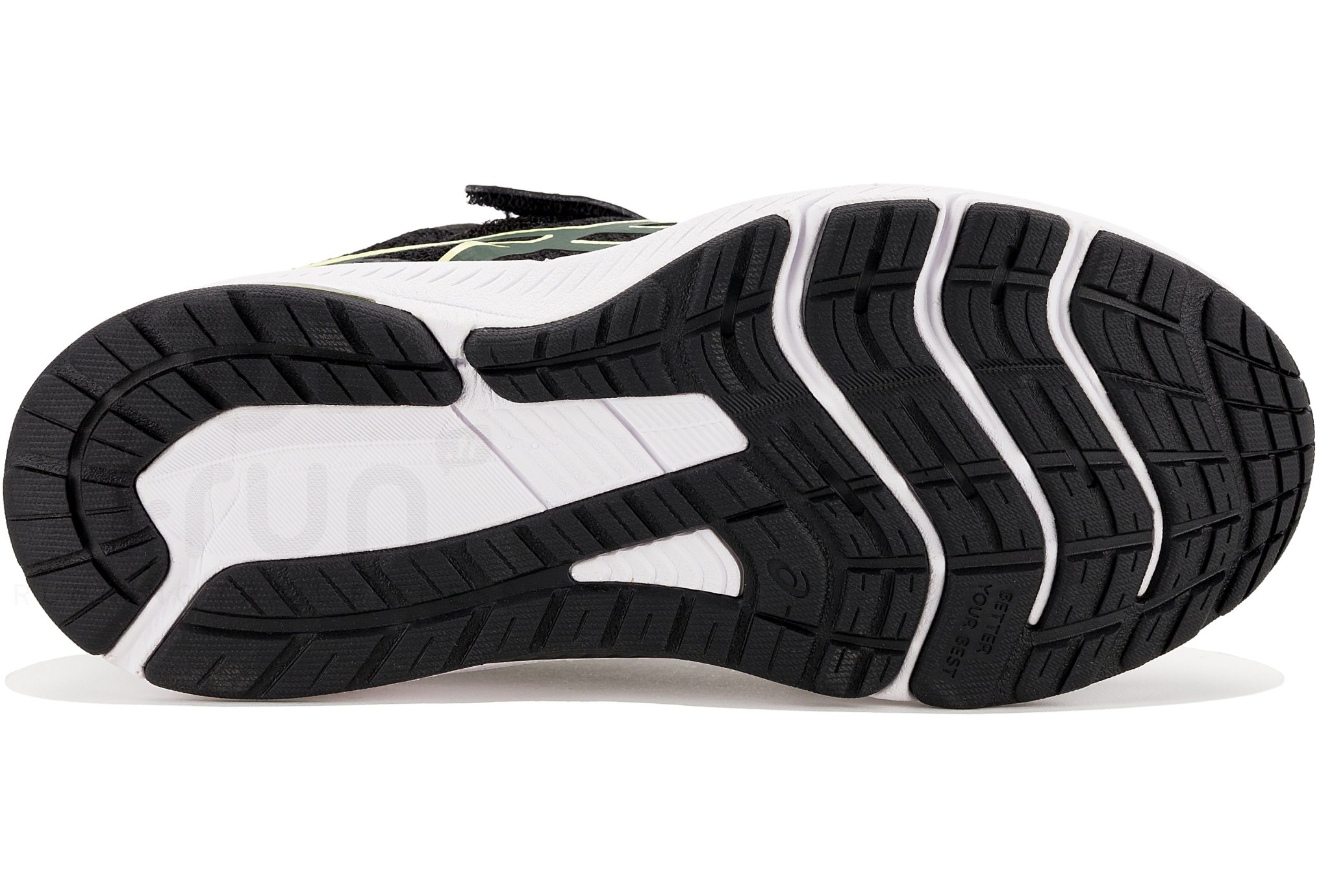 Asics GT-1000 12 PS