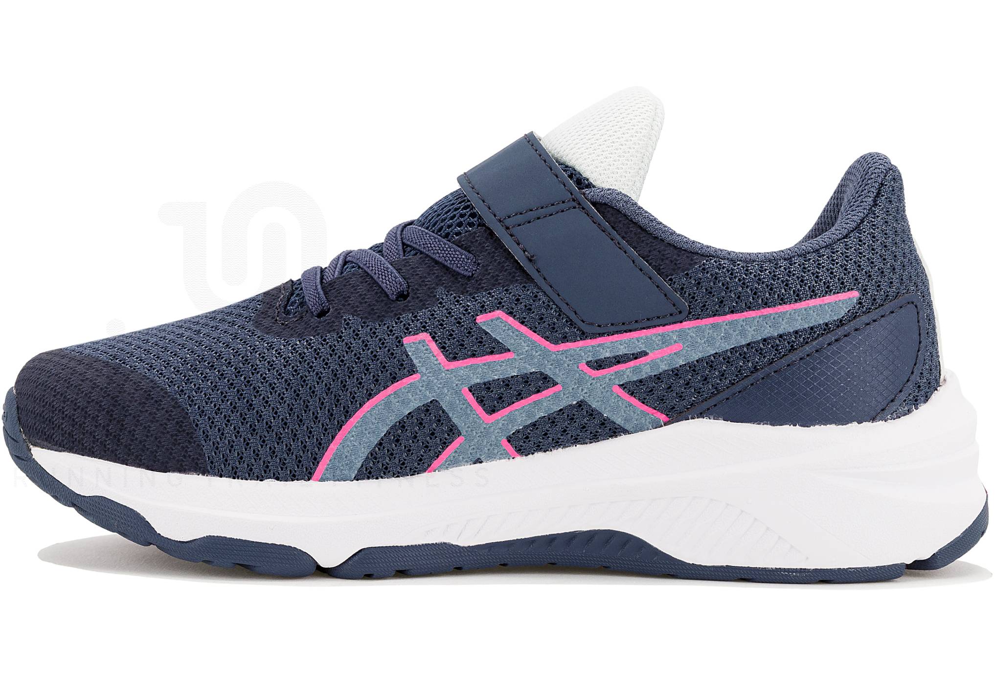 Asics GT-1000 12 PS