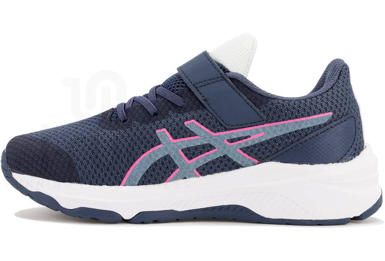 Asics GT-1000 12 PS