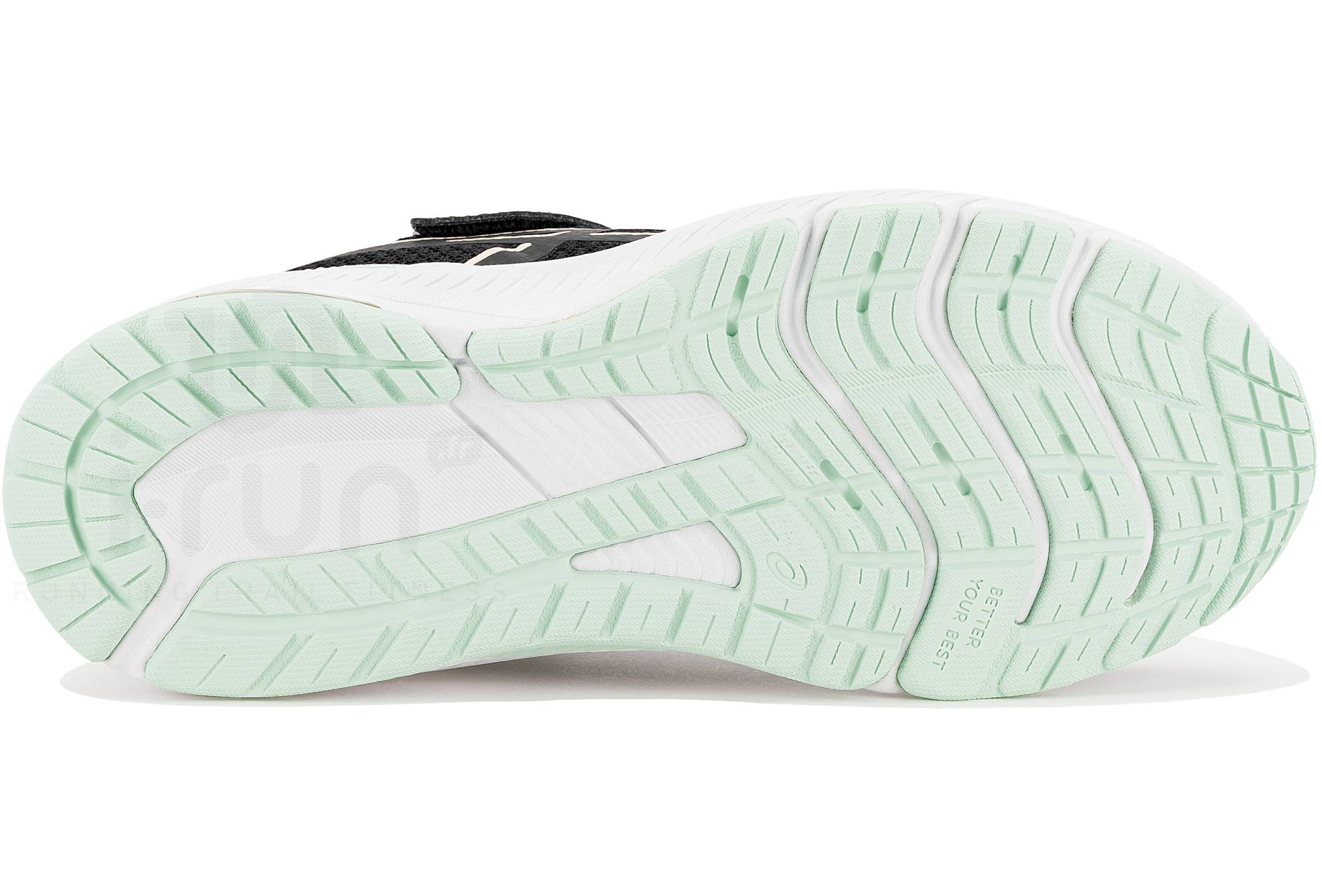 Asics GT-1000 12 PS