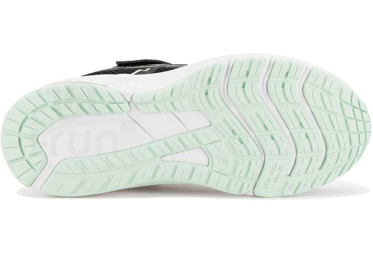 Asics GT-1000 12 PS