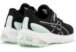 Asics GT-1000 12 PS