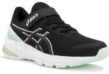 Asics GT-1000 12 PS