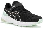Asics GT-1000 12 PS
