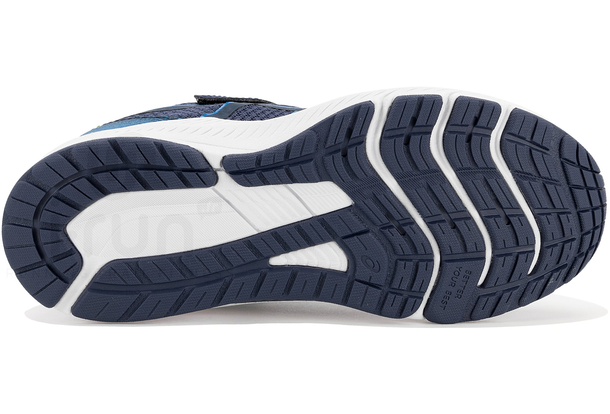 Asics GT-1000 12 PS Junior