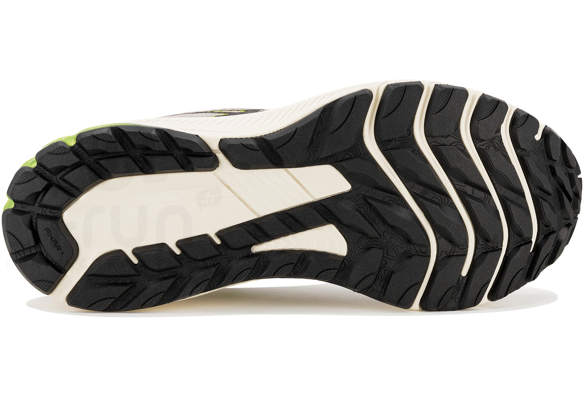 Asics GT-1000 12 TR M