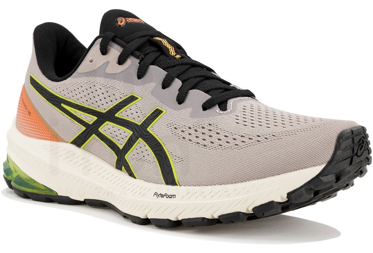 Asics GT-1000 12 TR M