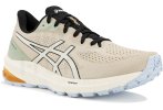 Asics GT-1000 12 TR M