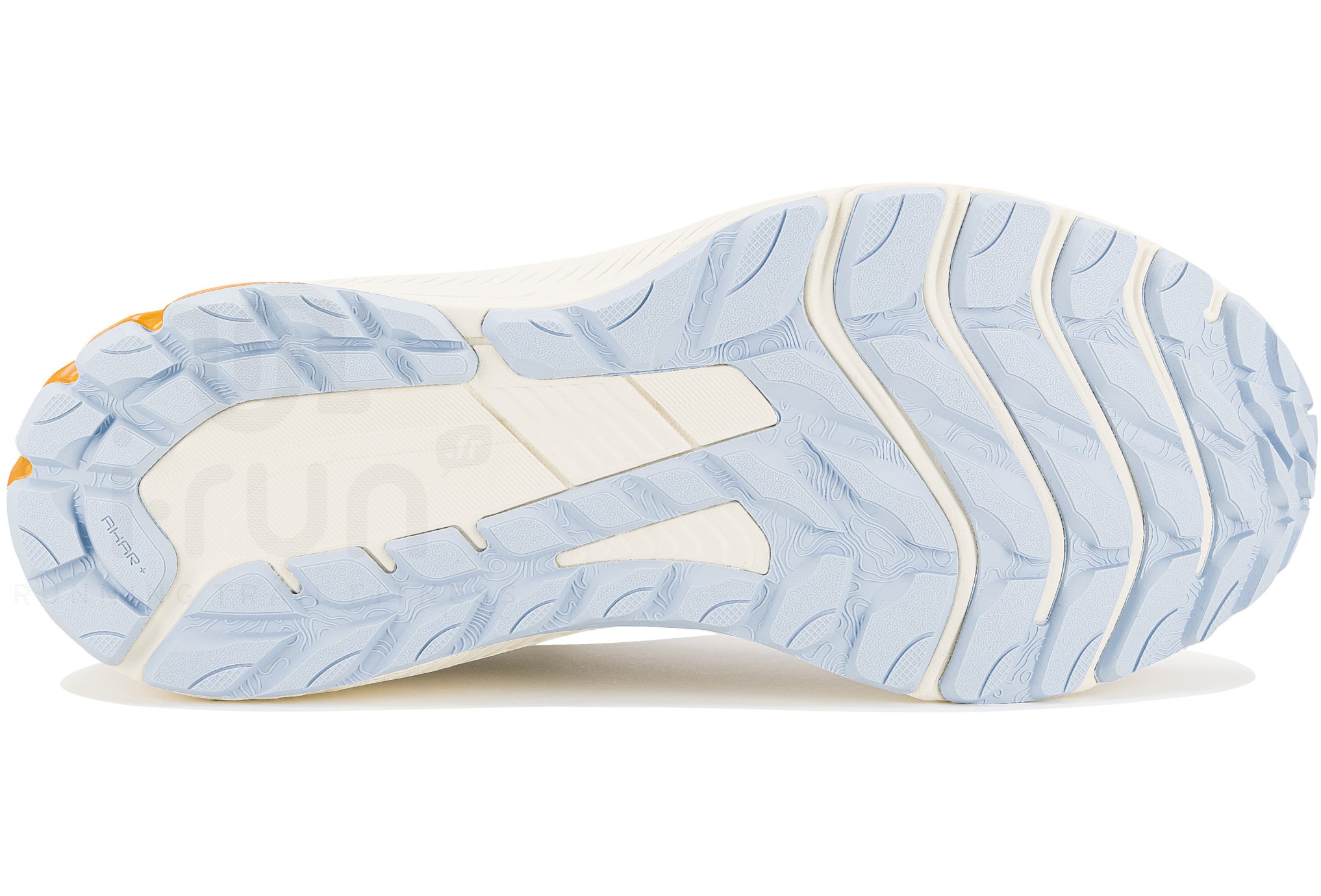 Asics GT-1000 12 TR M 