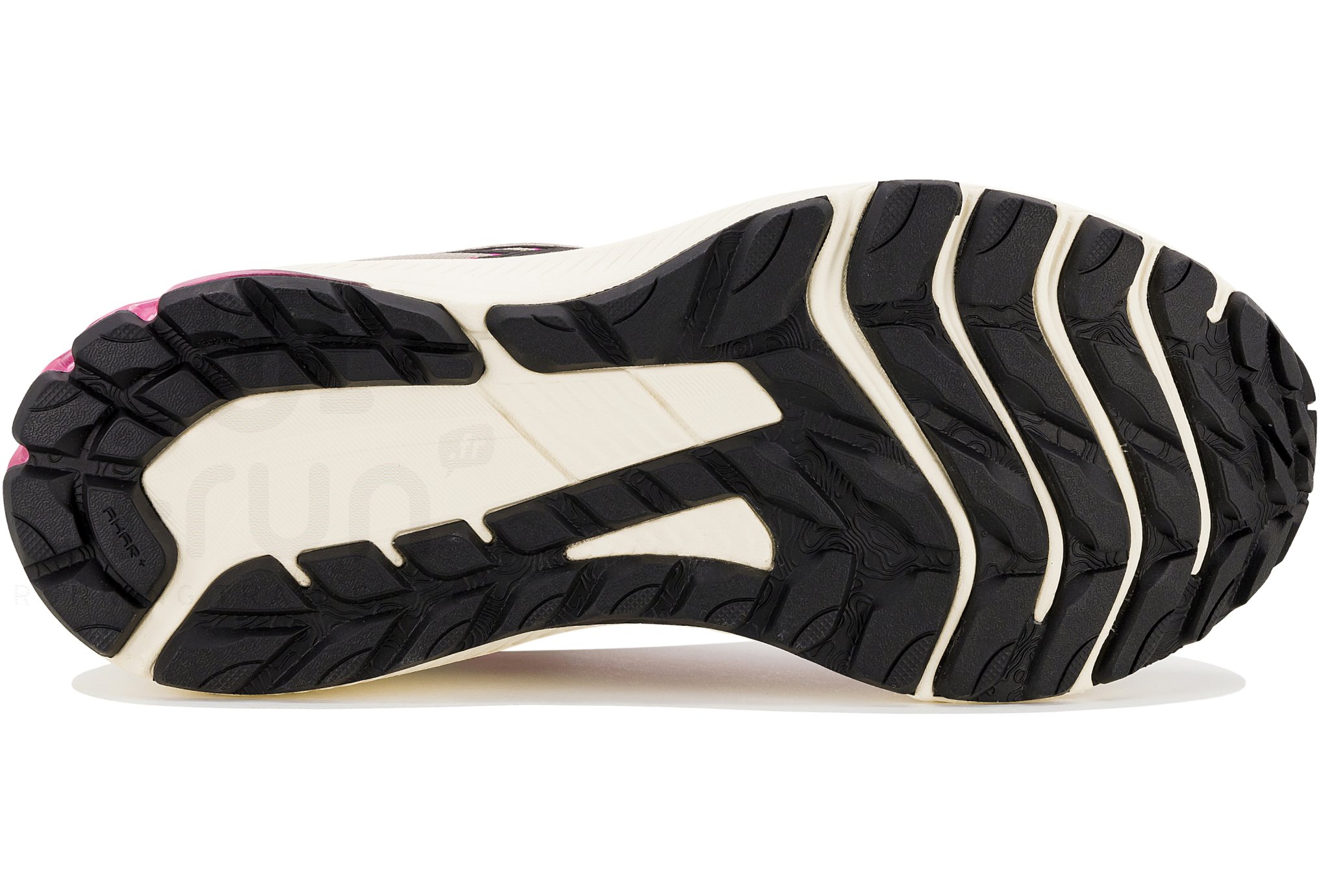 Asics GT-1000 12 TR W