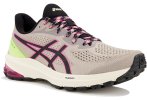 Asics GT-1000 12 TR W