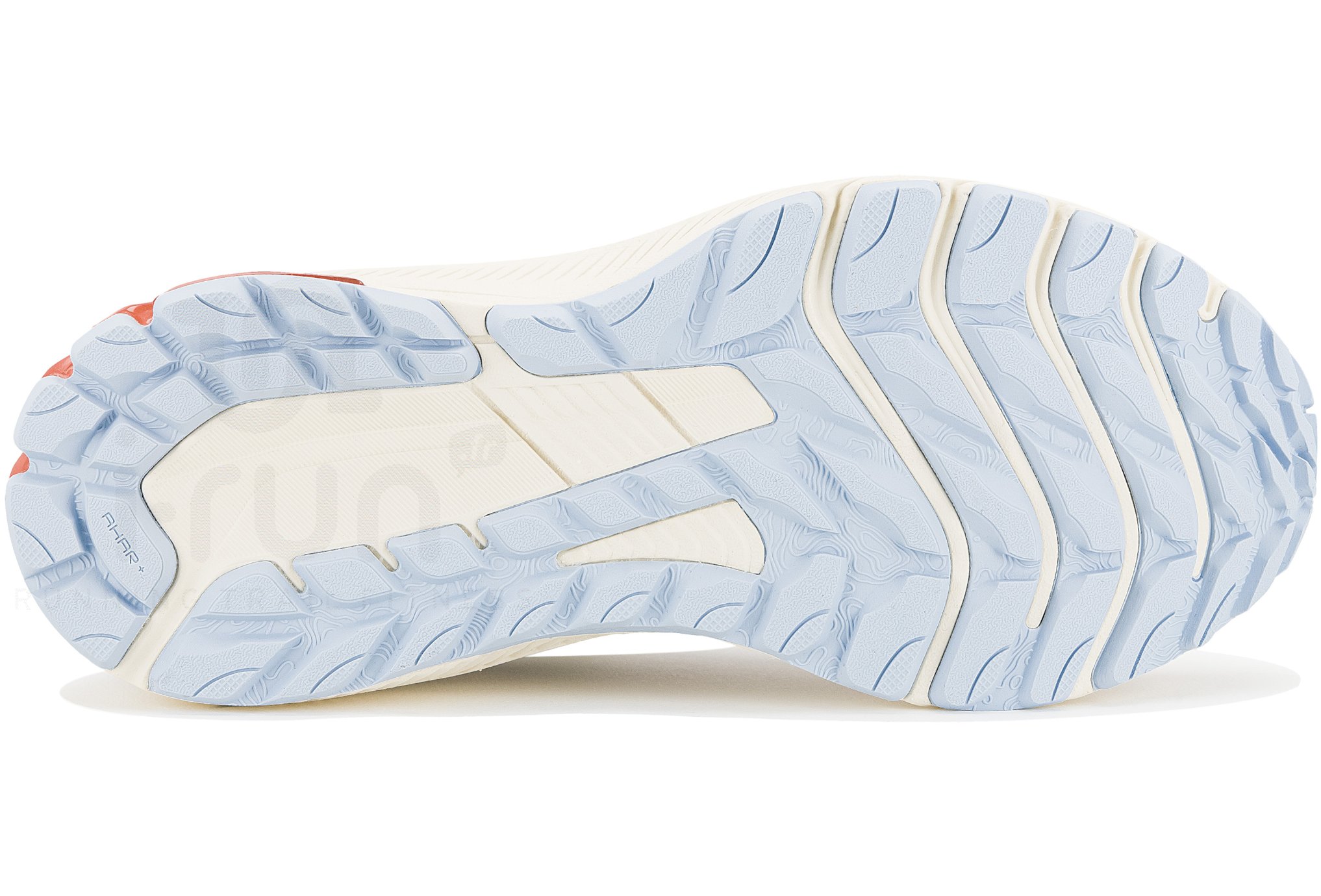 Asics GT-1000 12 TR