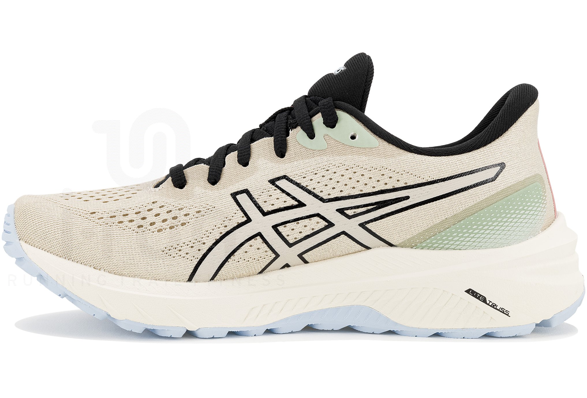 Asics GT-1000 12 TR