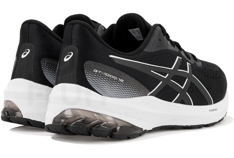 Asics GT-1000 12 W 