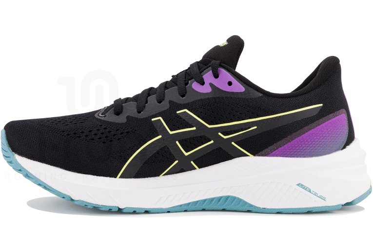 Asics GT-1000 12 W