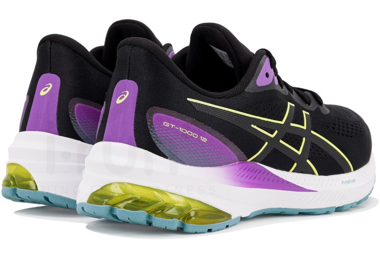 Asics GT-1000 12 W