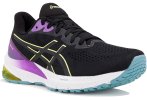 Asics GT-1000 12 W