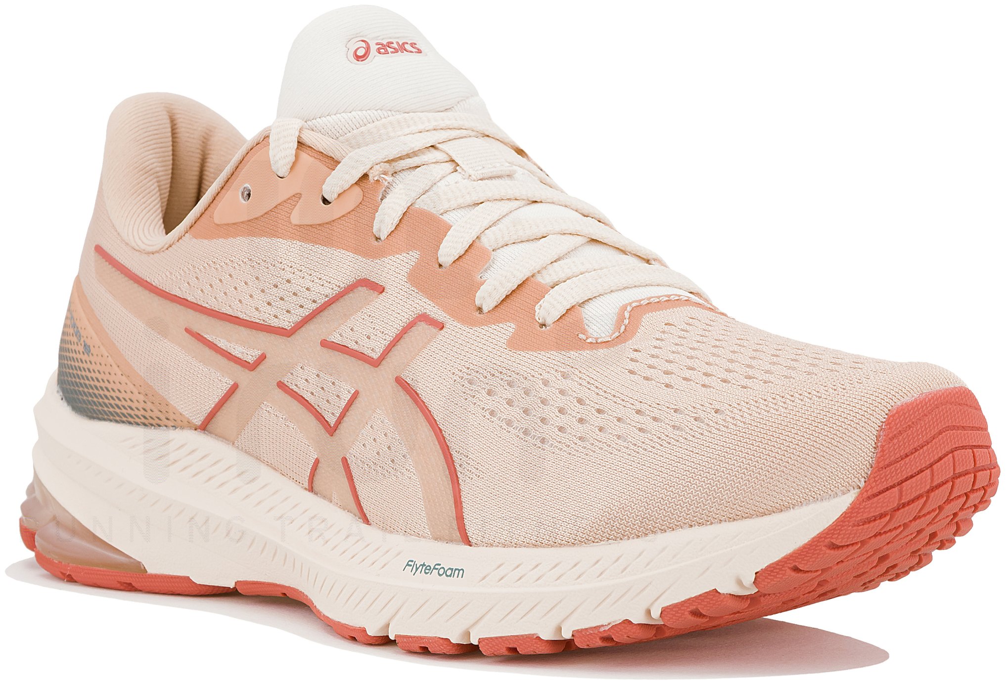 Asics GT-1000 12