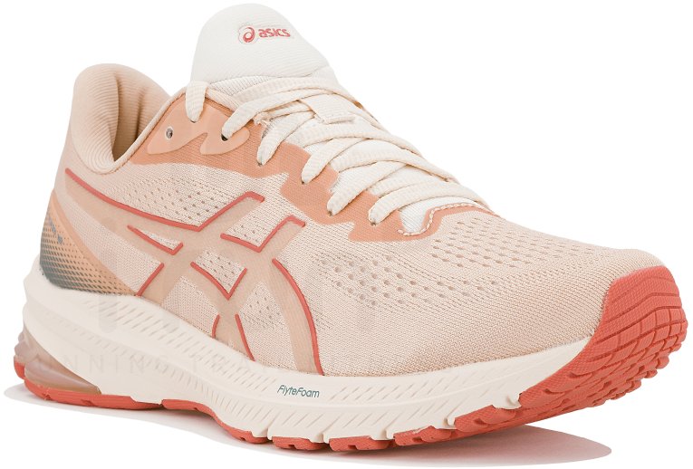 Asics GT-1000 12 W 