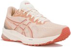 Asics GT-1000 12