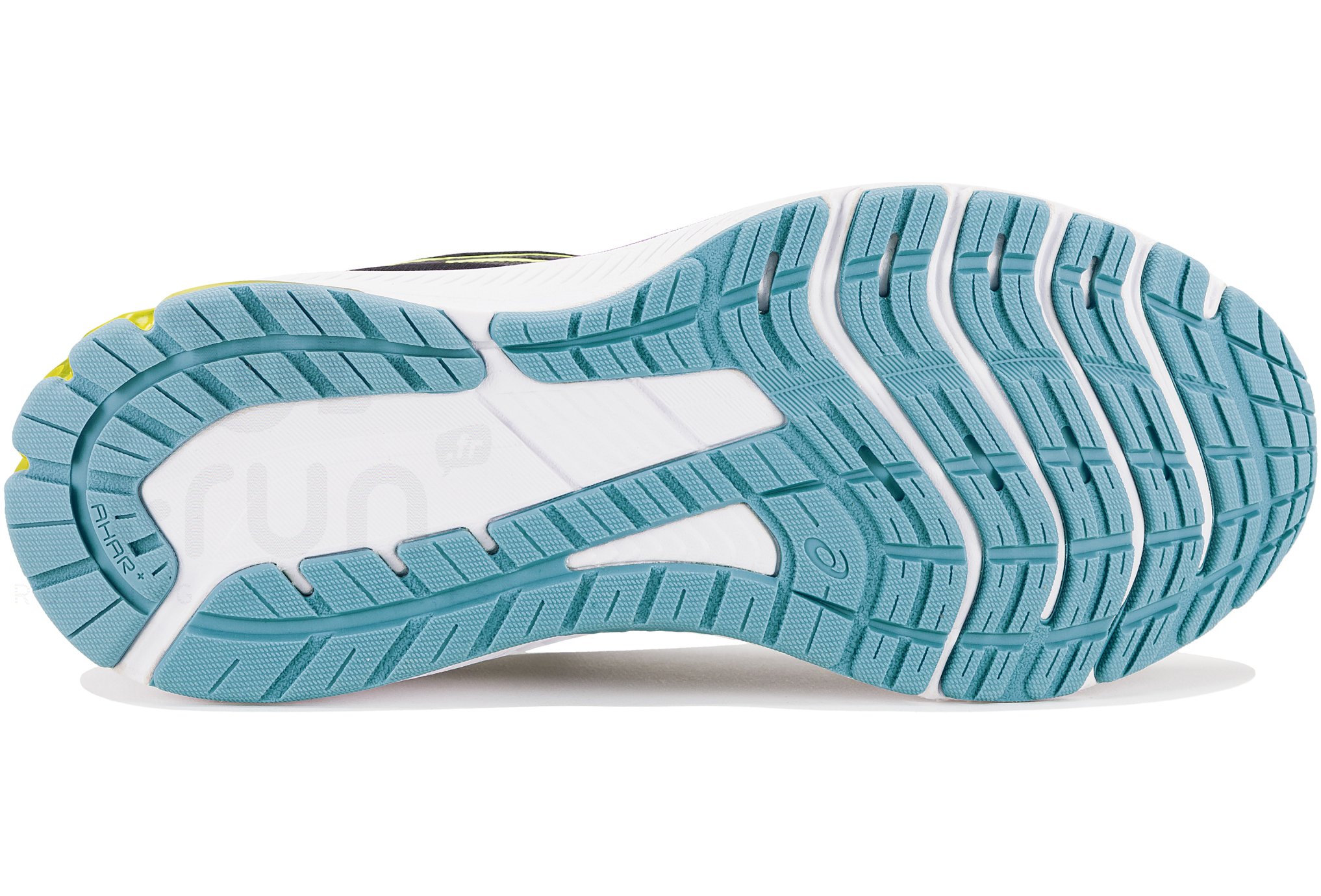 Asics GT-1000 12 W 