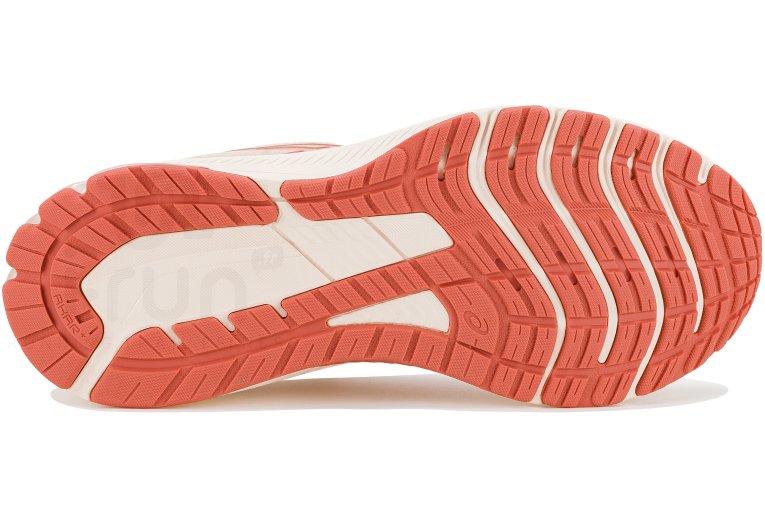 Asics GT-1000 12 W 