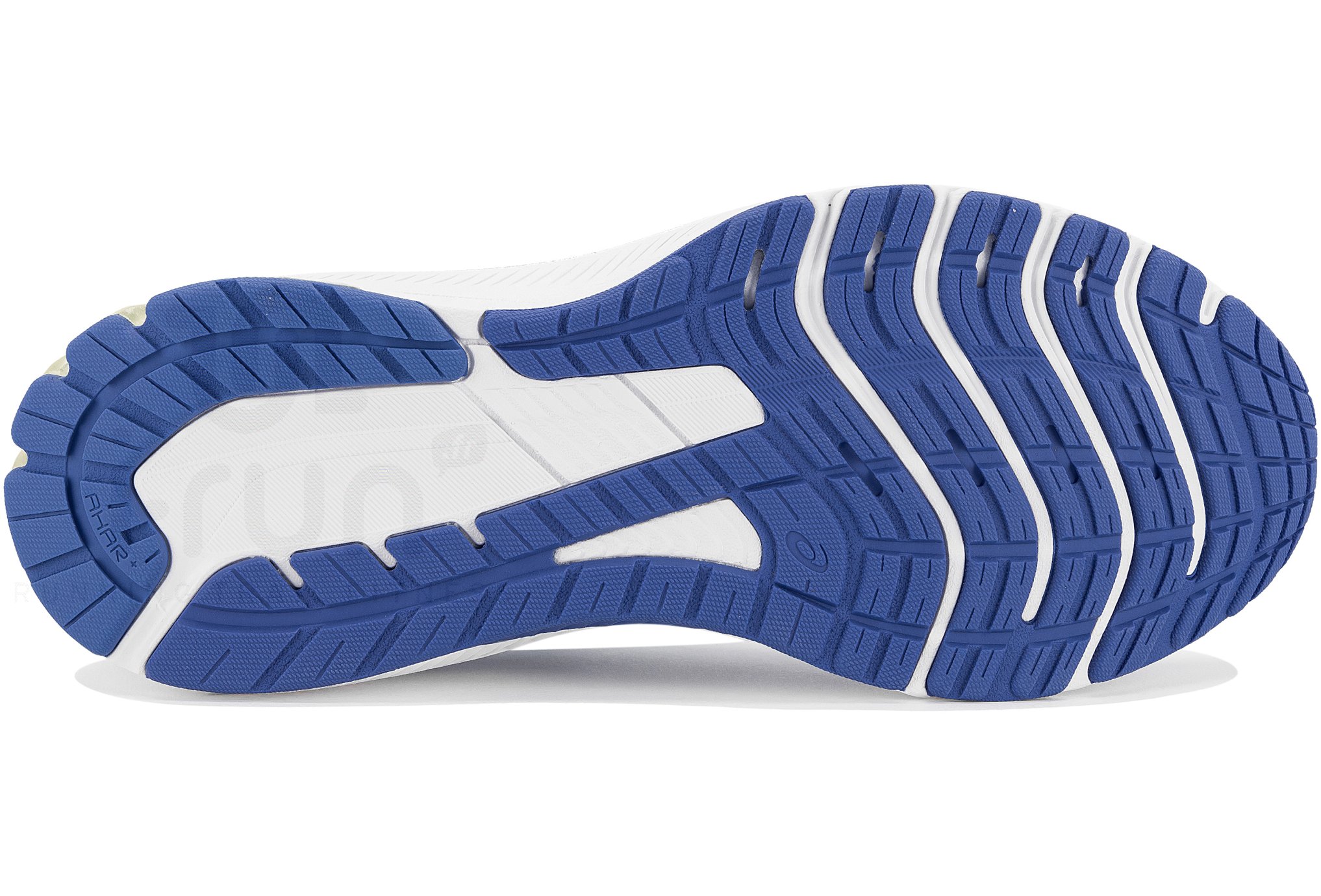 Asics GT-1000 12