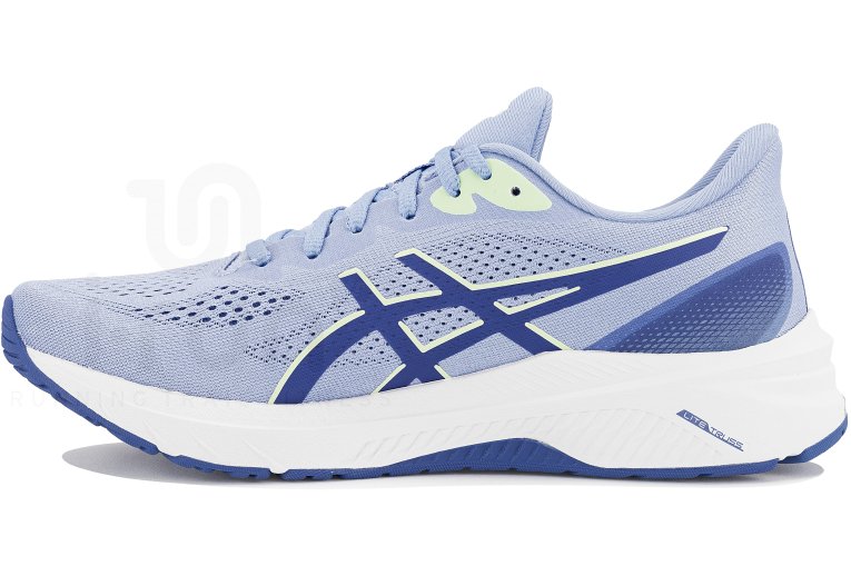 Asics GT-1000 12 W 