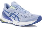 Asics GT-1000 12