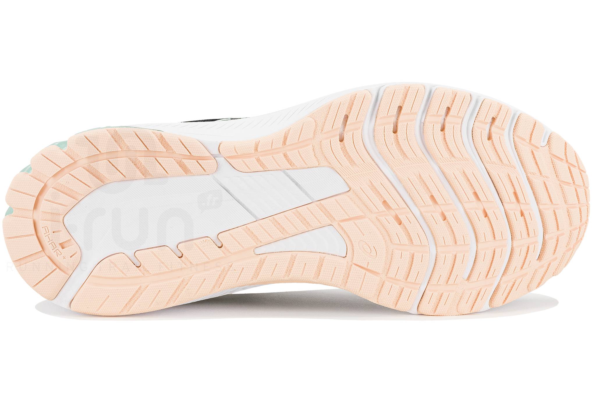Asics GT-1000 12